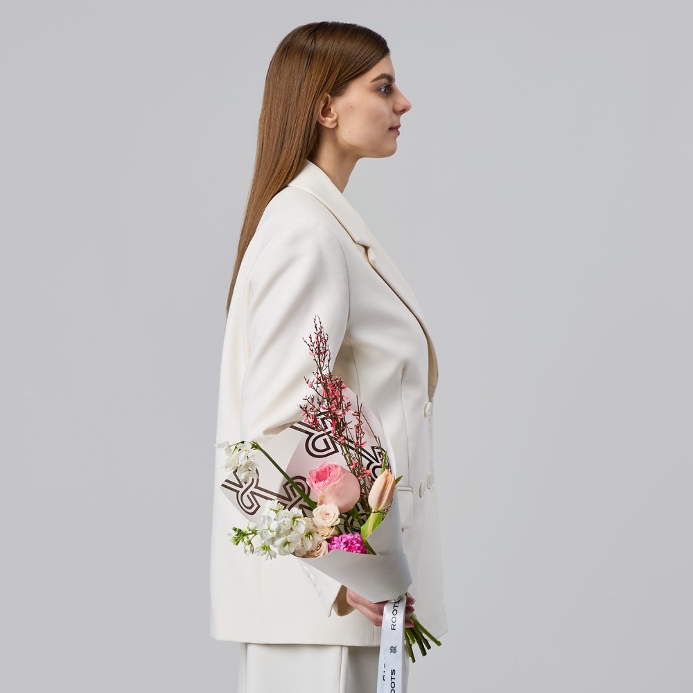 8marta 014 8marta 014