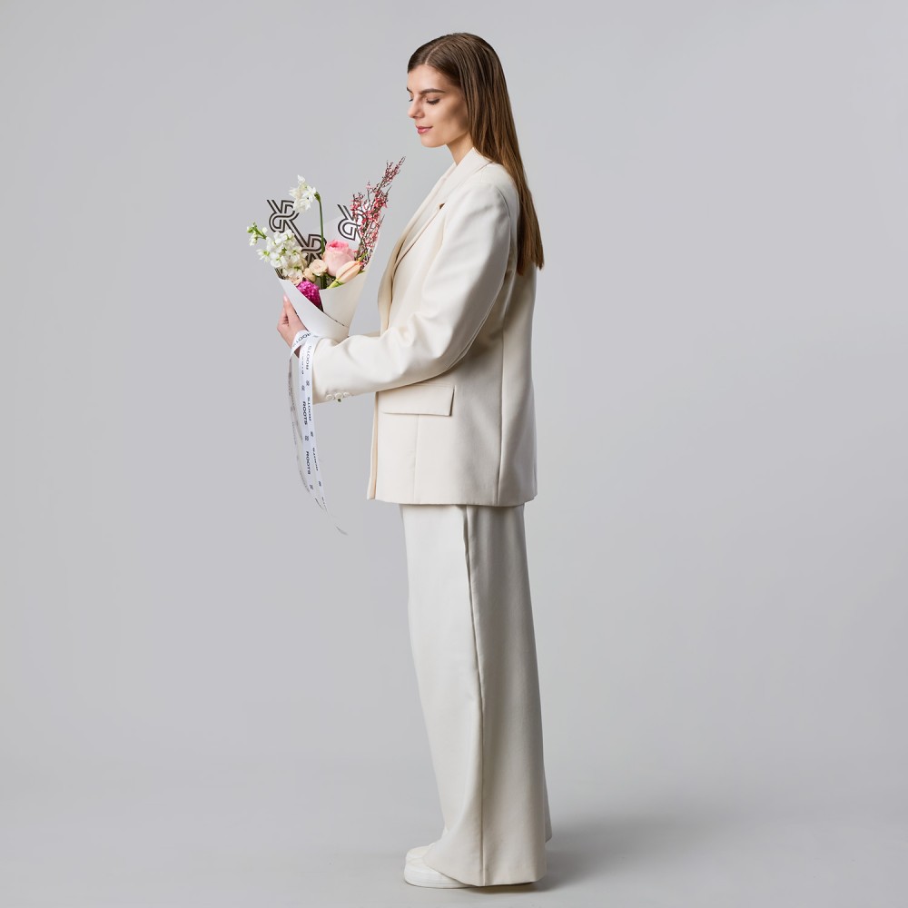 8marta 014 8marta 014