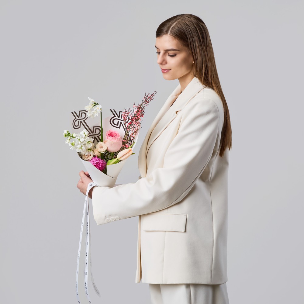 8marta 014 8marta 014