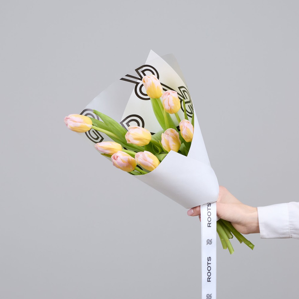 8marta 023 8marta 023