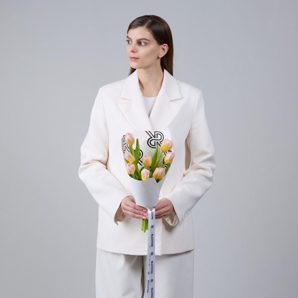 8marta 023 8marta 023