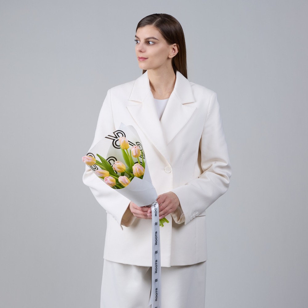 8marta 023 8marta 023