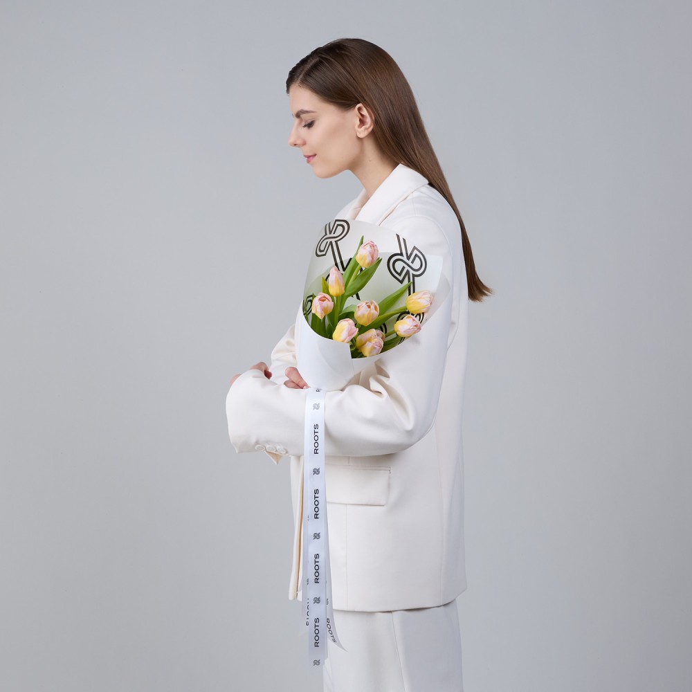 8marta 023 8marta 023