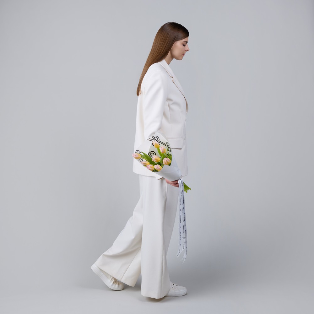 8marta 023 8marta 023