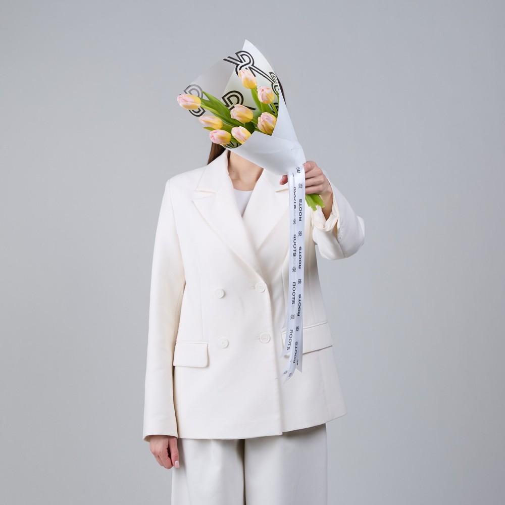 8marta 023 8marta 023