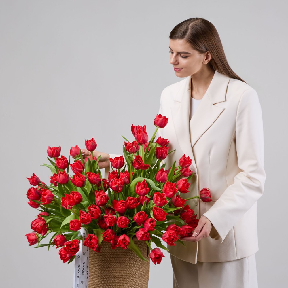 Basket 016 Basket 016