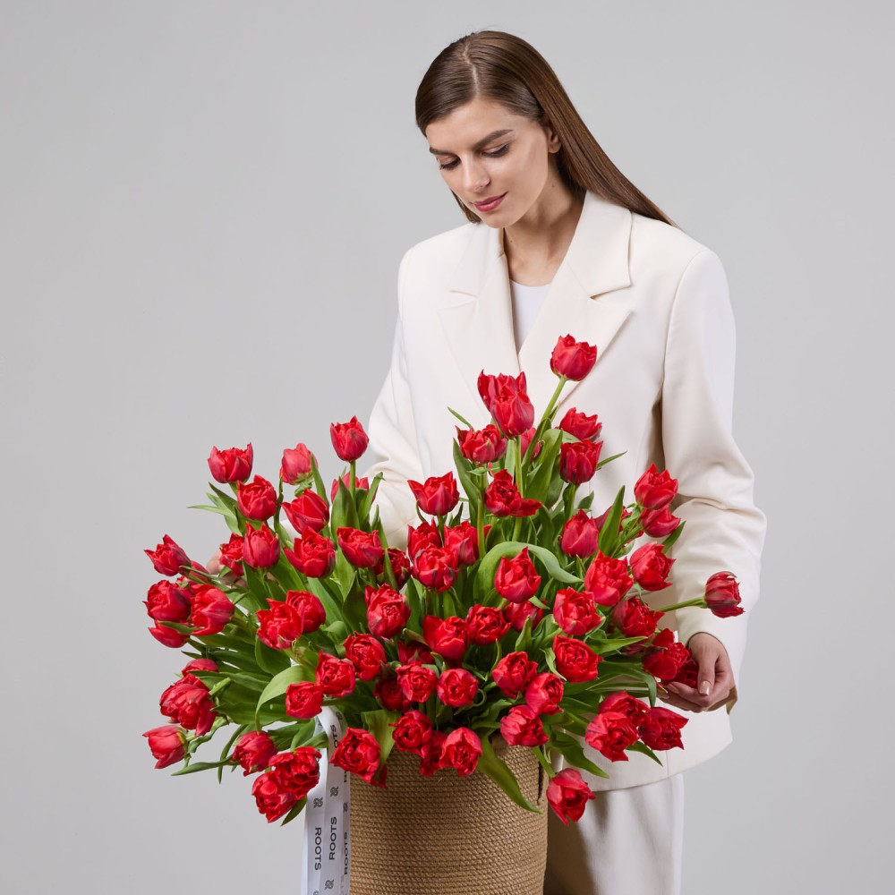 Basket 016 Basket 016