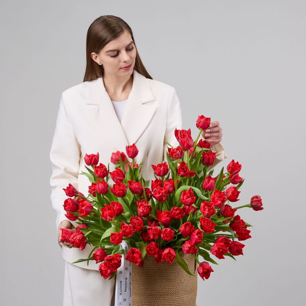 Basket 016 Basket 016