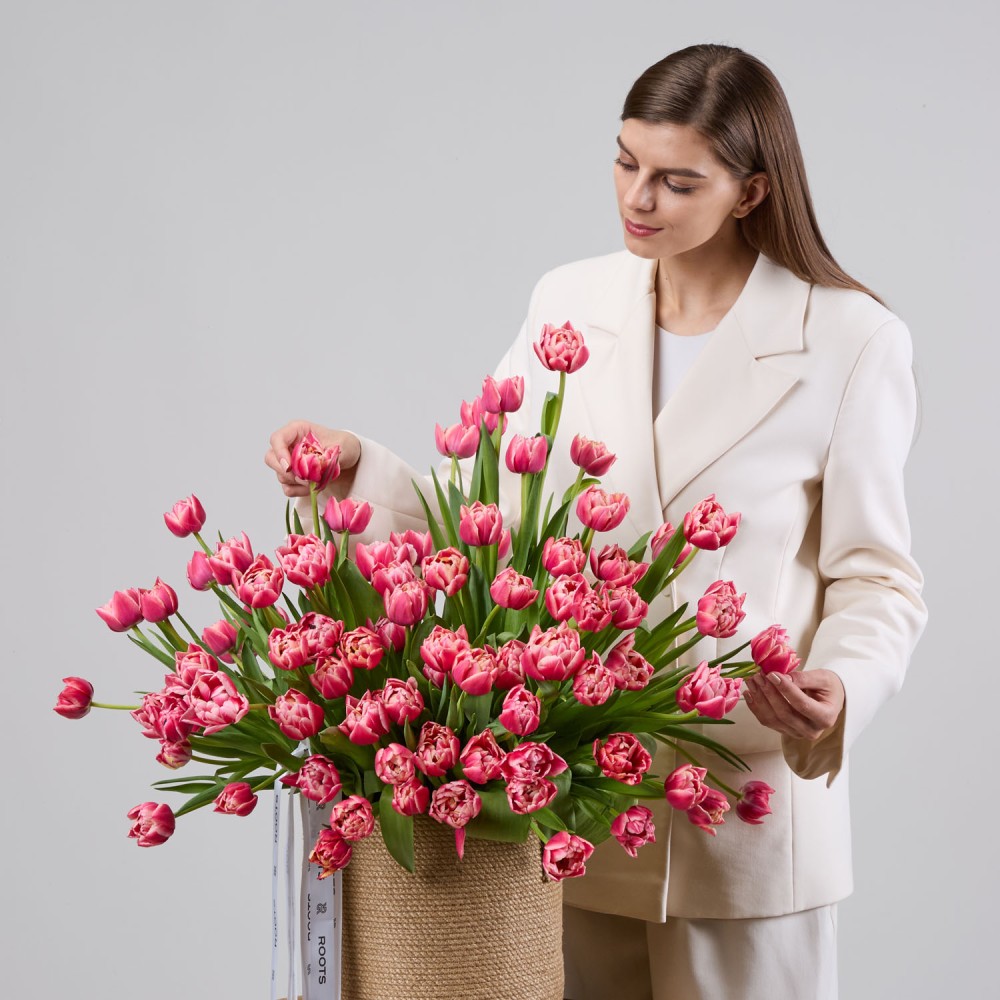 Basket 015 Basket 015