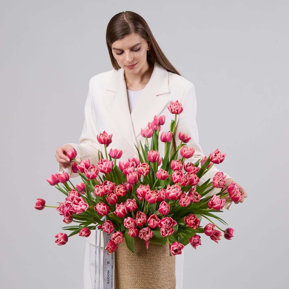 Basket 015 Basket 015