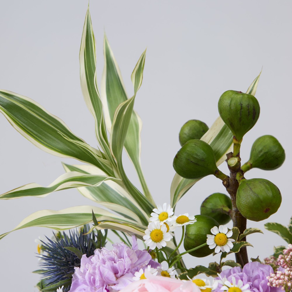 Wonderland 032 Wonderland 032