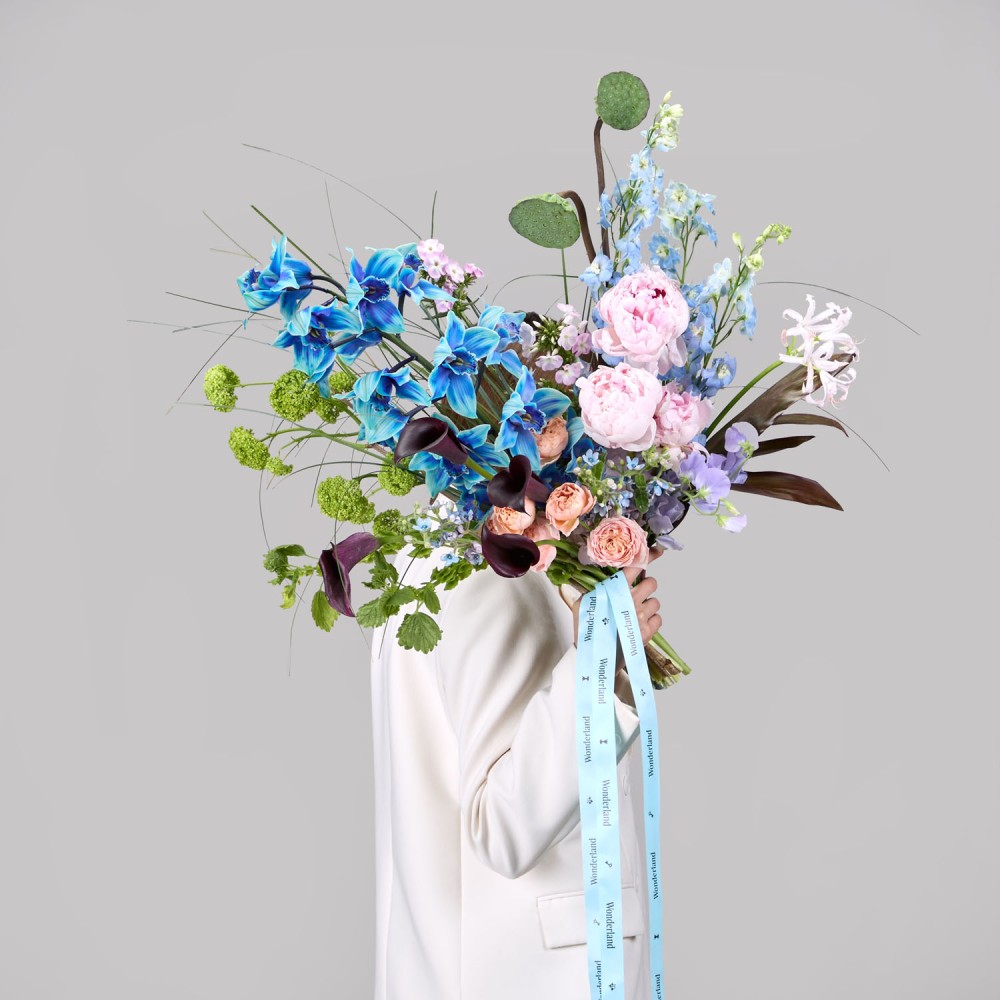 Wonderland 036