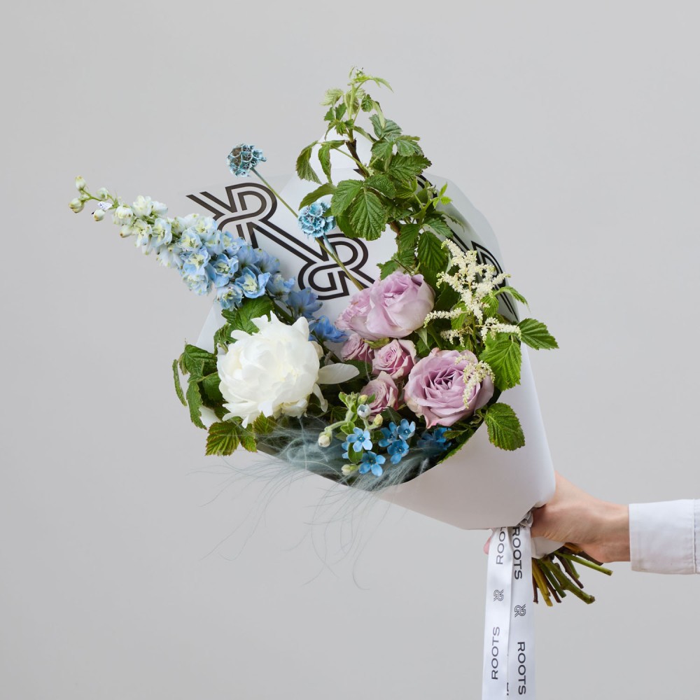Bouquet 221