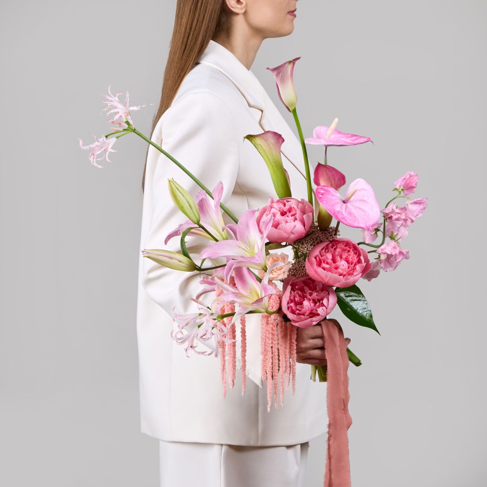 Wedding 024 Wedding 024