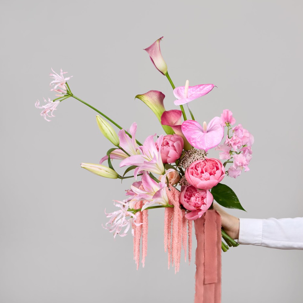 Wedding 024 Wedding 024