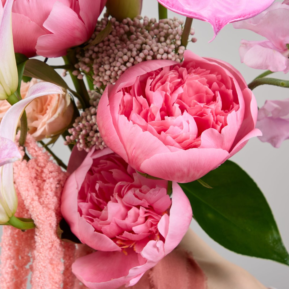 Wedding 024 Wedding 024