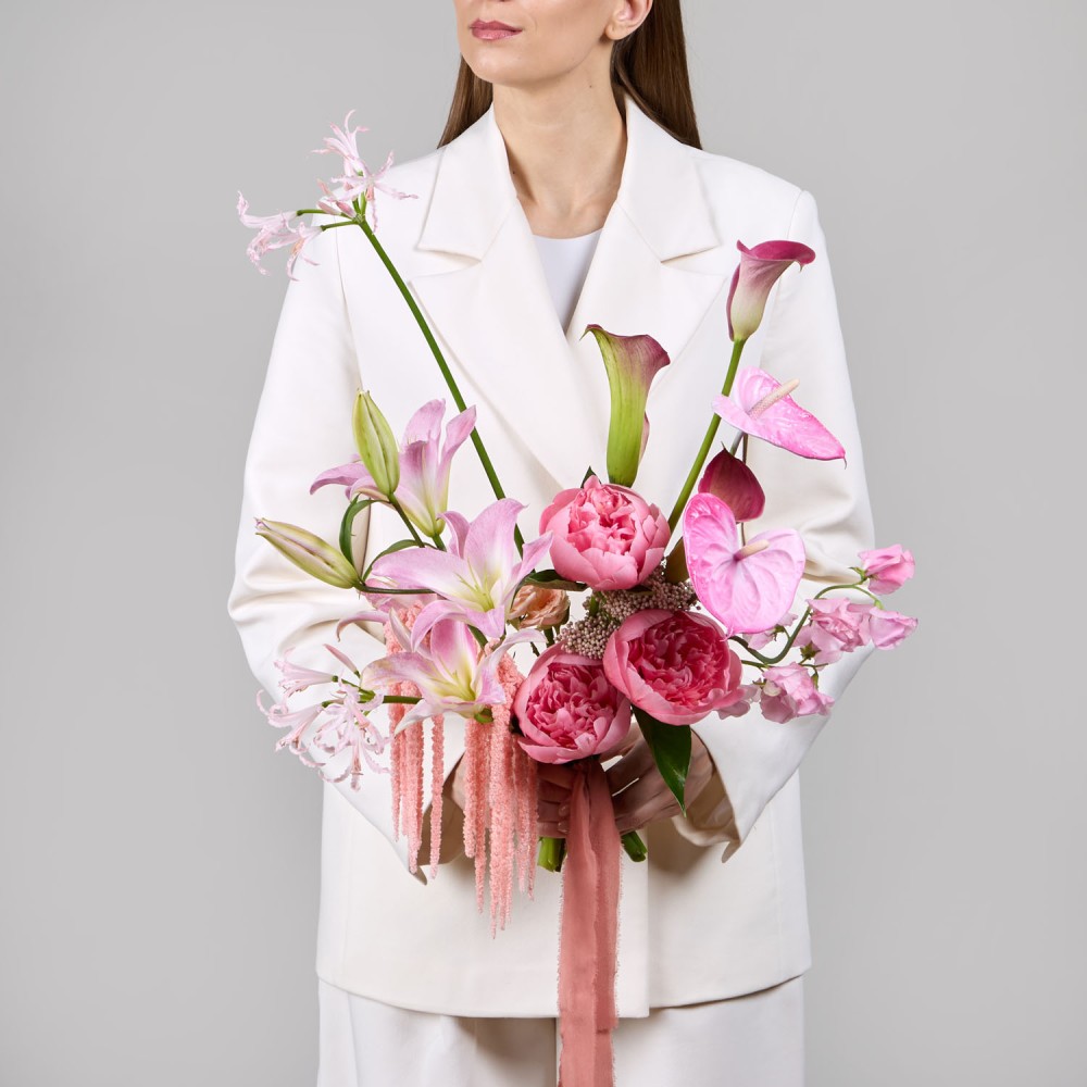 Wedding 024 Wedding 024