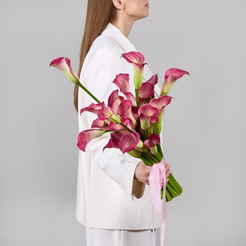 Wedding 025 Wedding 025