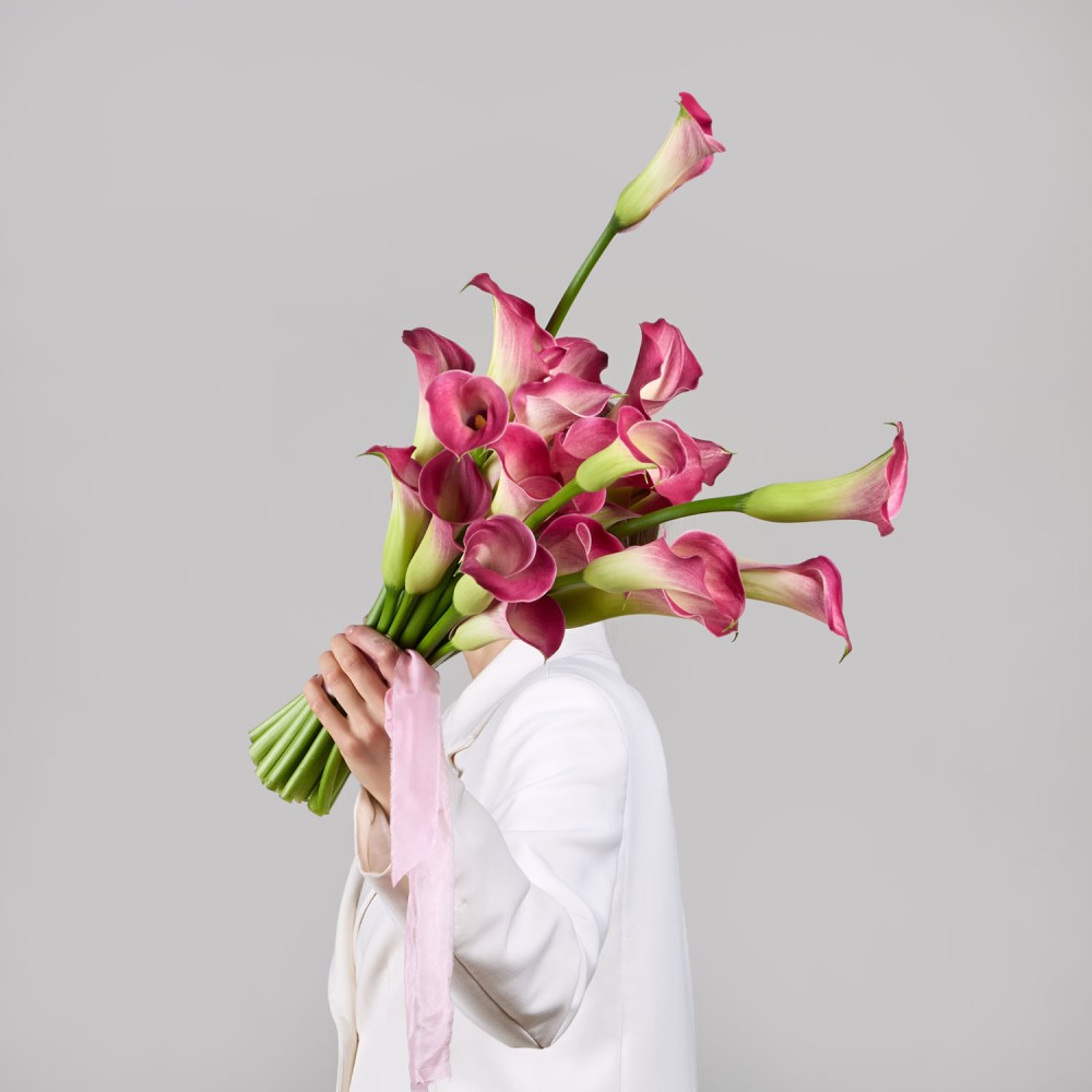 Wedding 025 Wedding 025