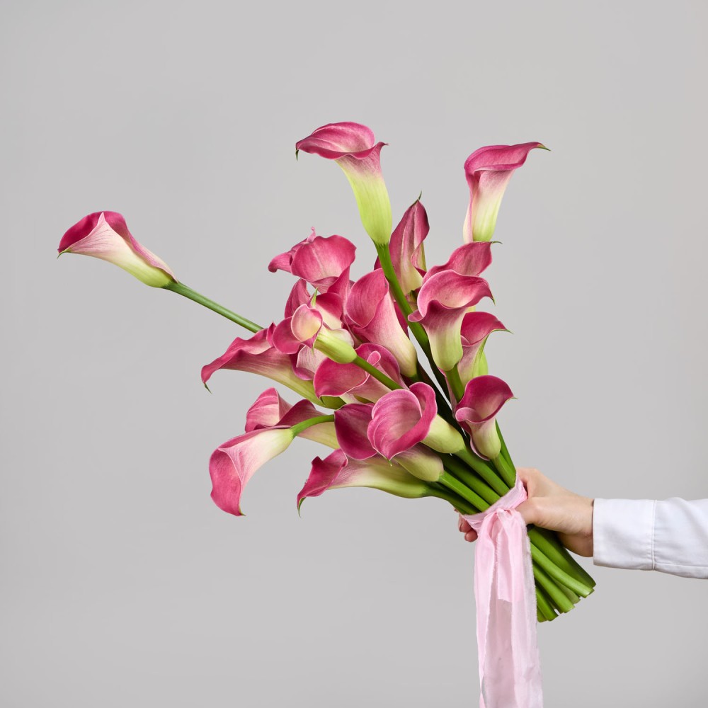 Wedding 025 Wedding 025