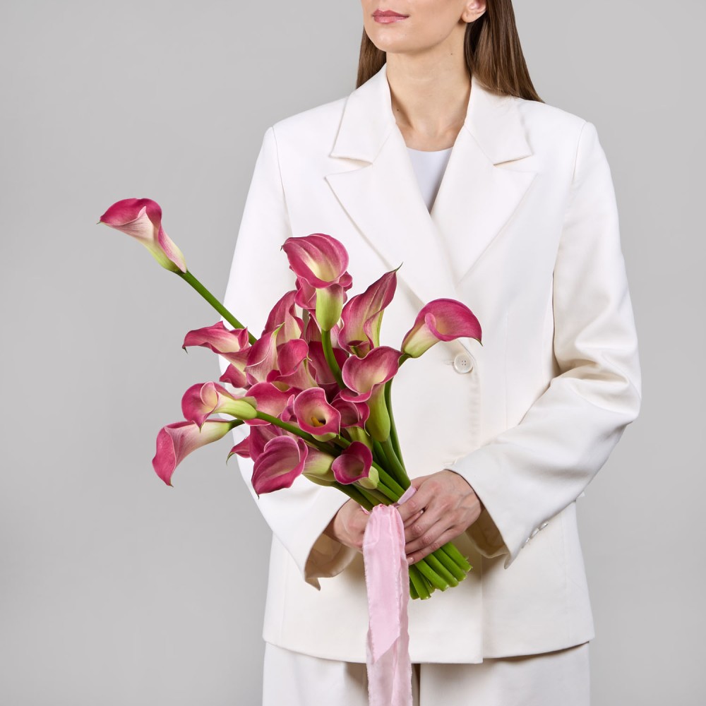 Wedding 025 Wedding 025