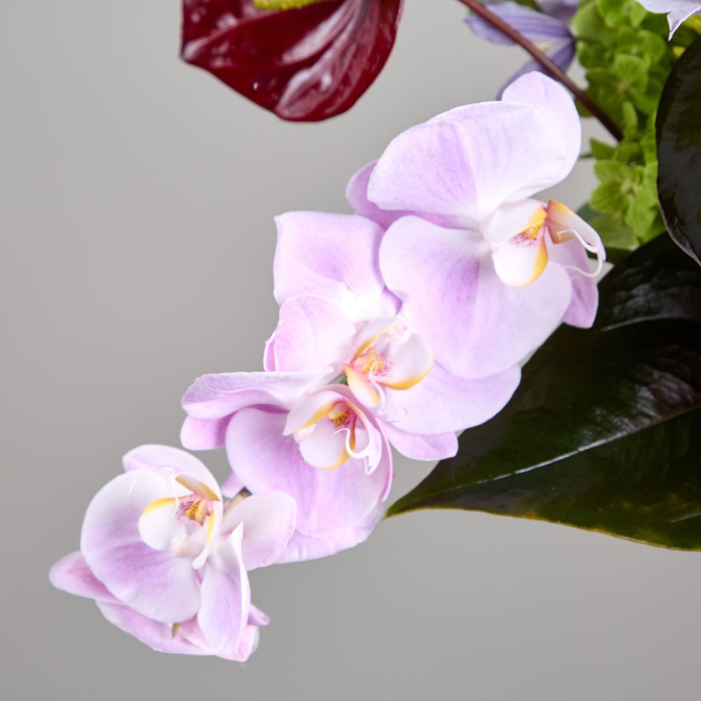 Wedding 026 Wedding 026