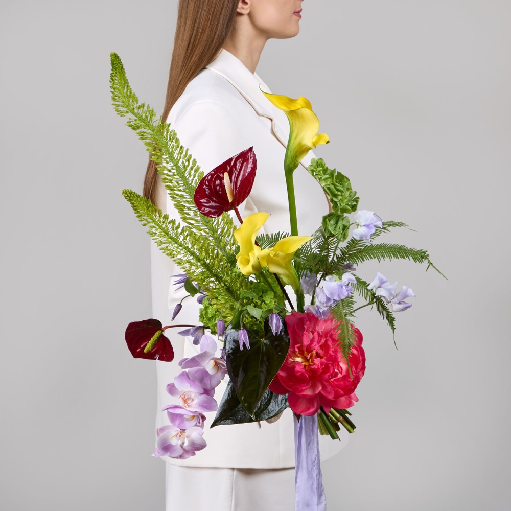 Wedding 026 Wedding 026