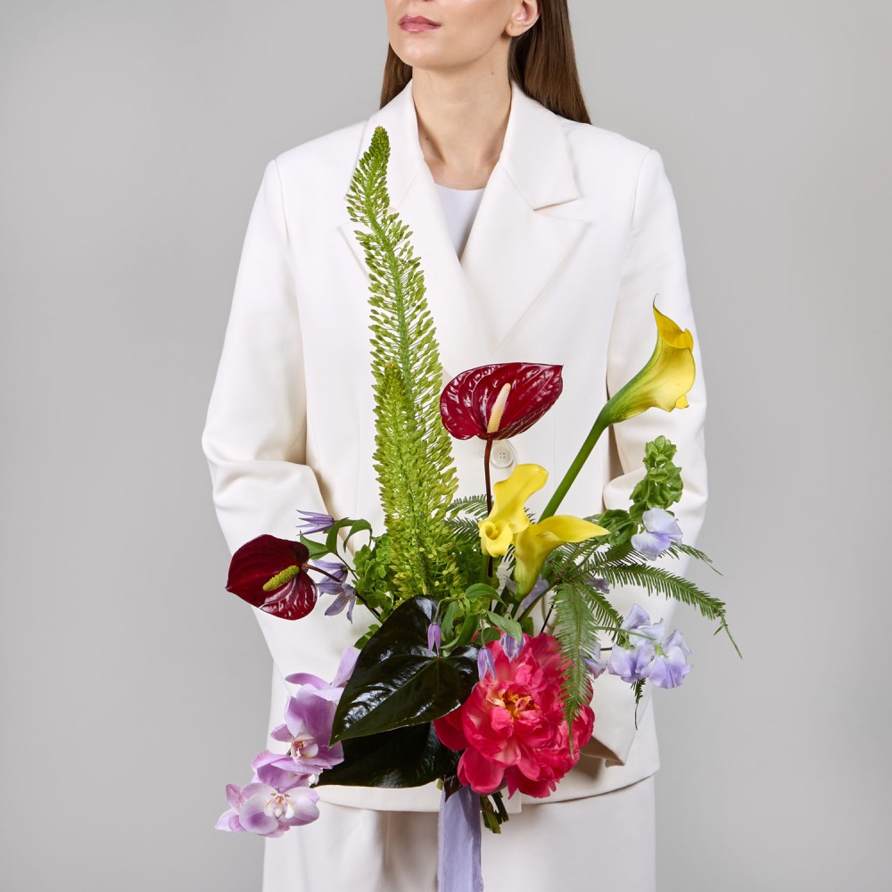 Wedding 026 Wedding 026