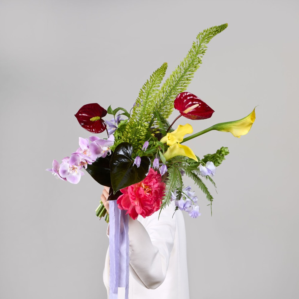 Wedding 026 Wedding 026