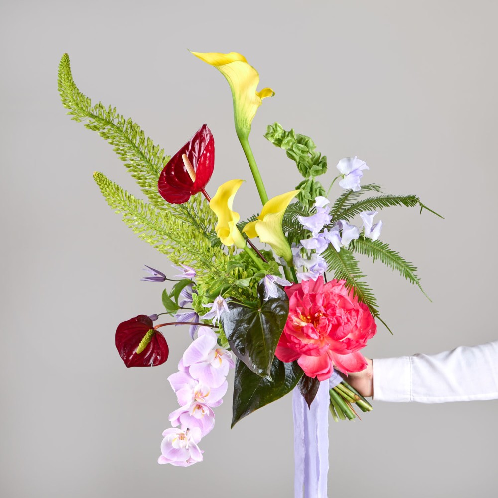 Wedding 026 Wedding 026