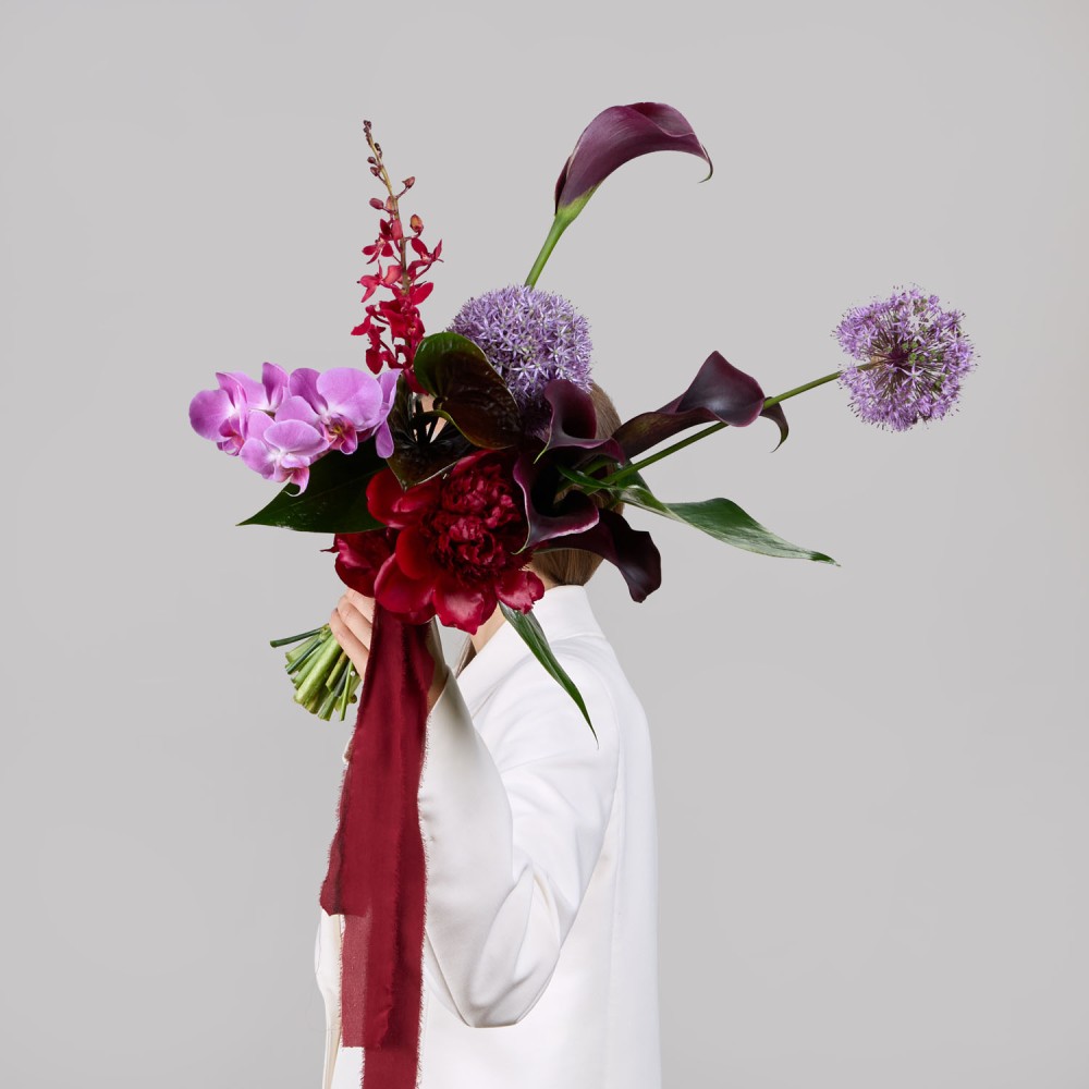 Wedding 029 Wedding 029