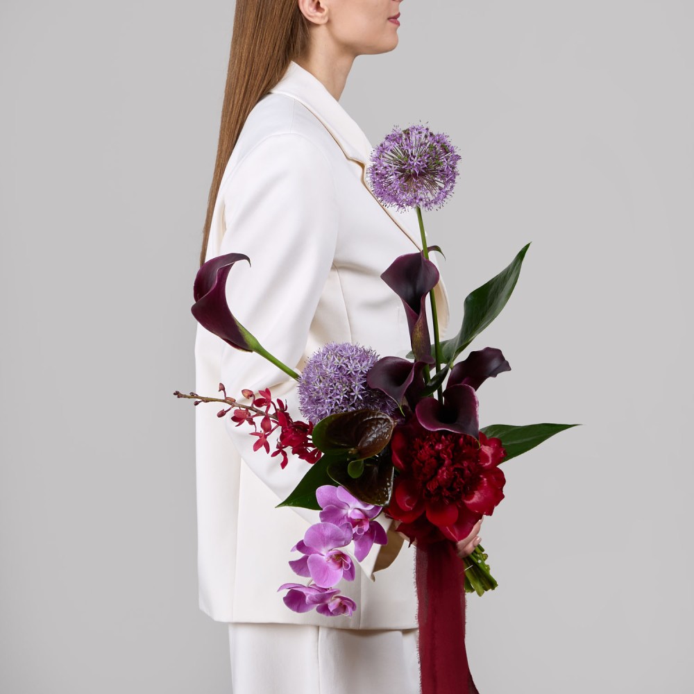 Wedding 029 Wedding 029