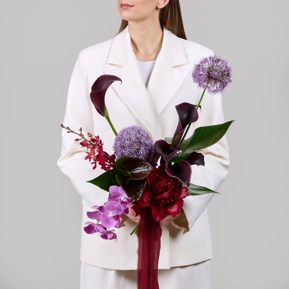 Wedding 029 Wedding 029