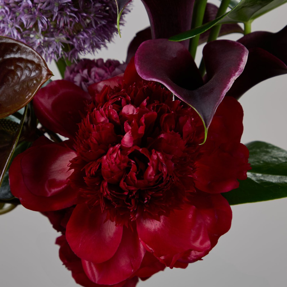 Wedding 029 Wedding 029