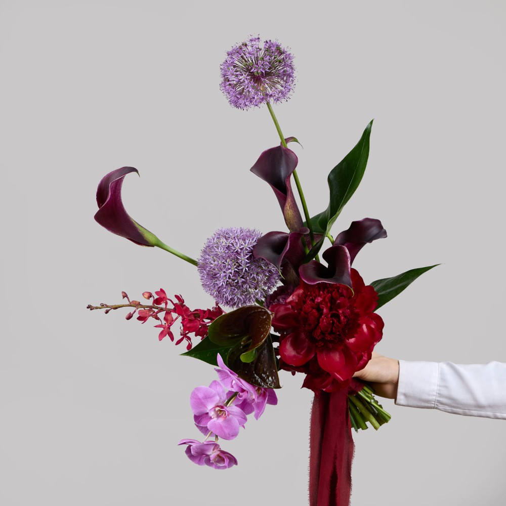 Wedding 029 Wedding 029