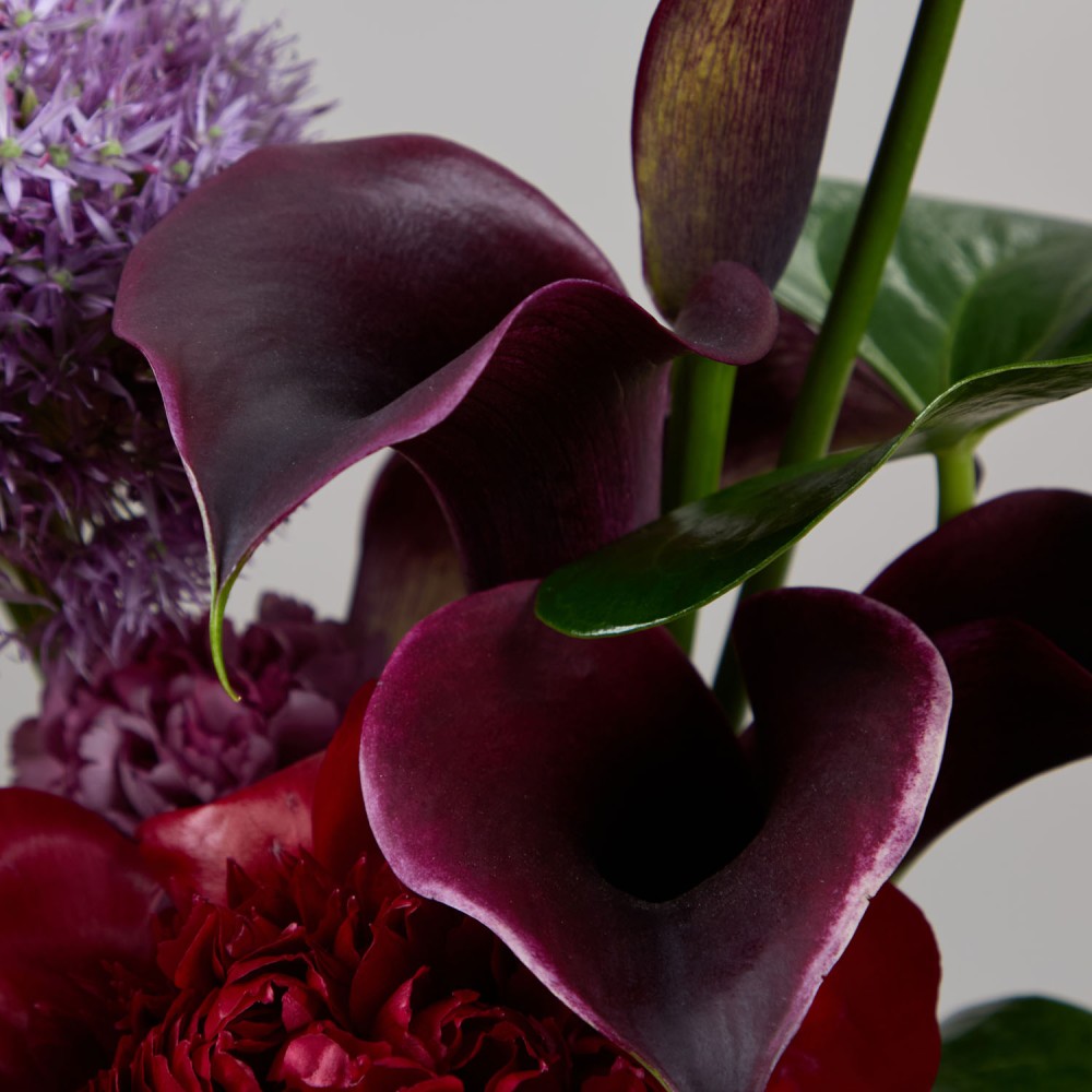 Wedding 029 Wedding 029