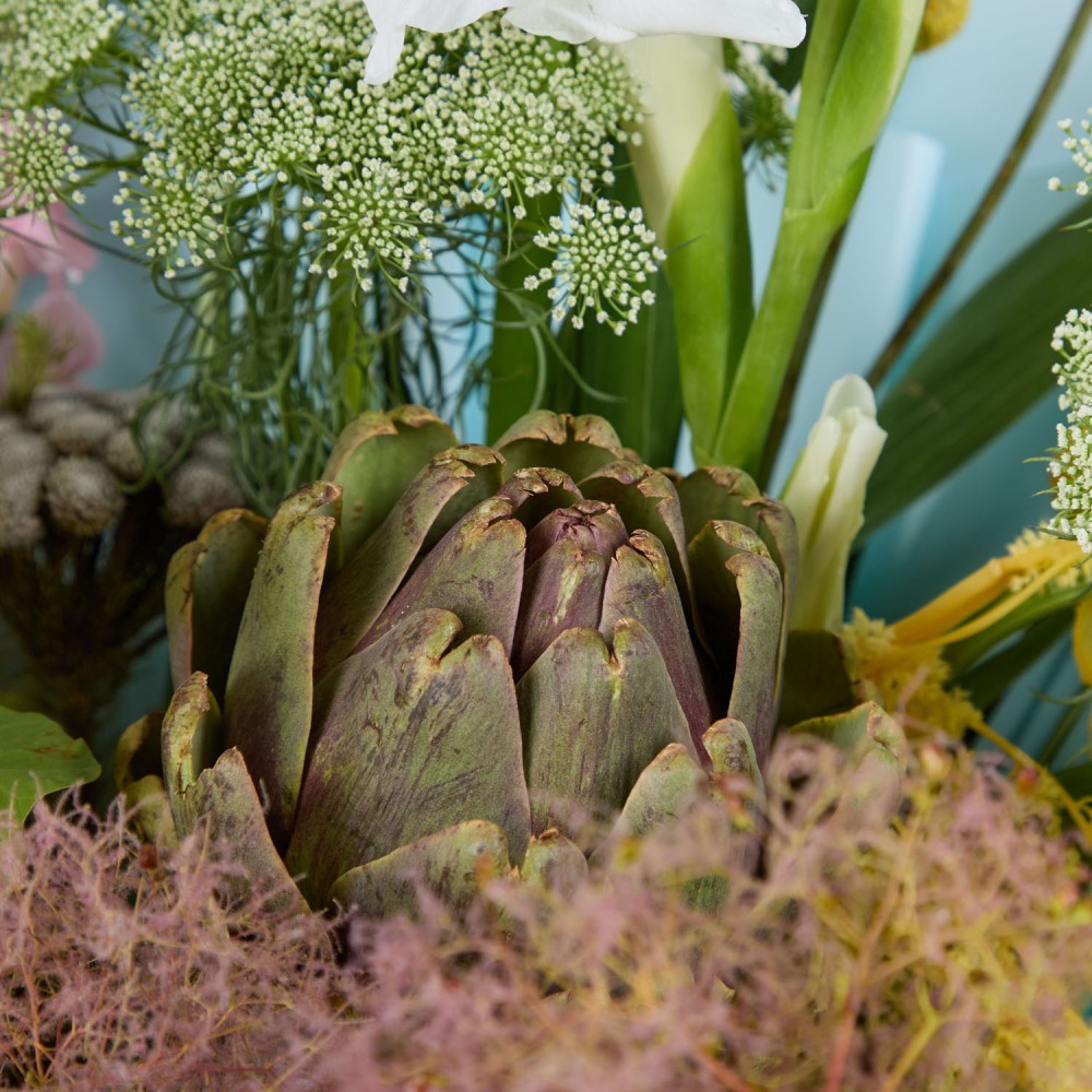 Wonderland 045 Wonderland 045