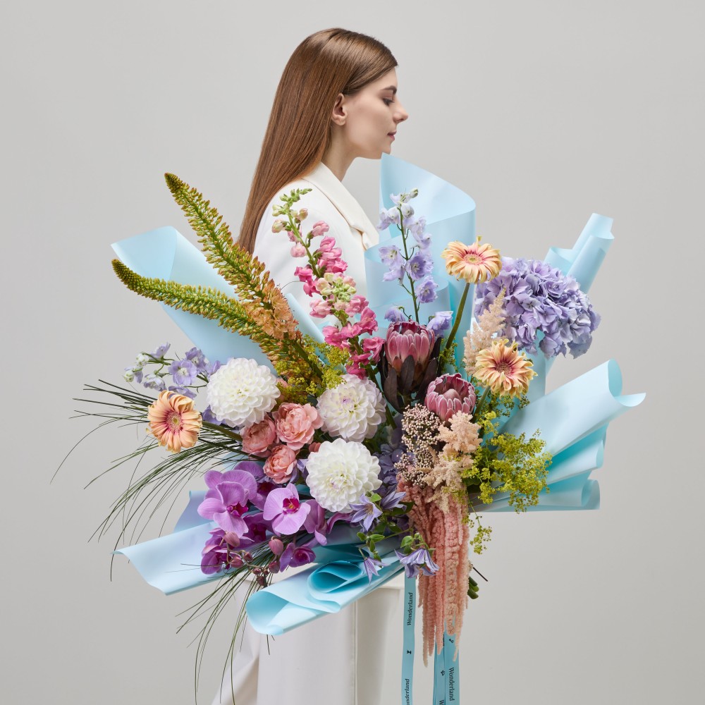 Wonderland 056 Wonderland 056