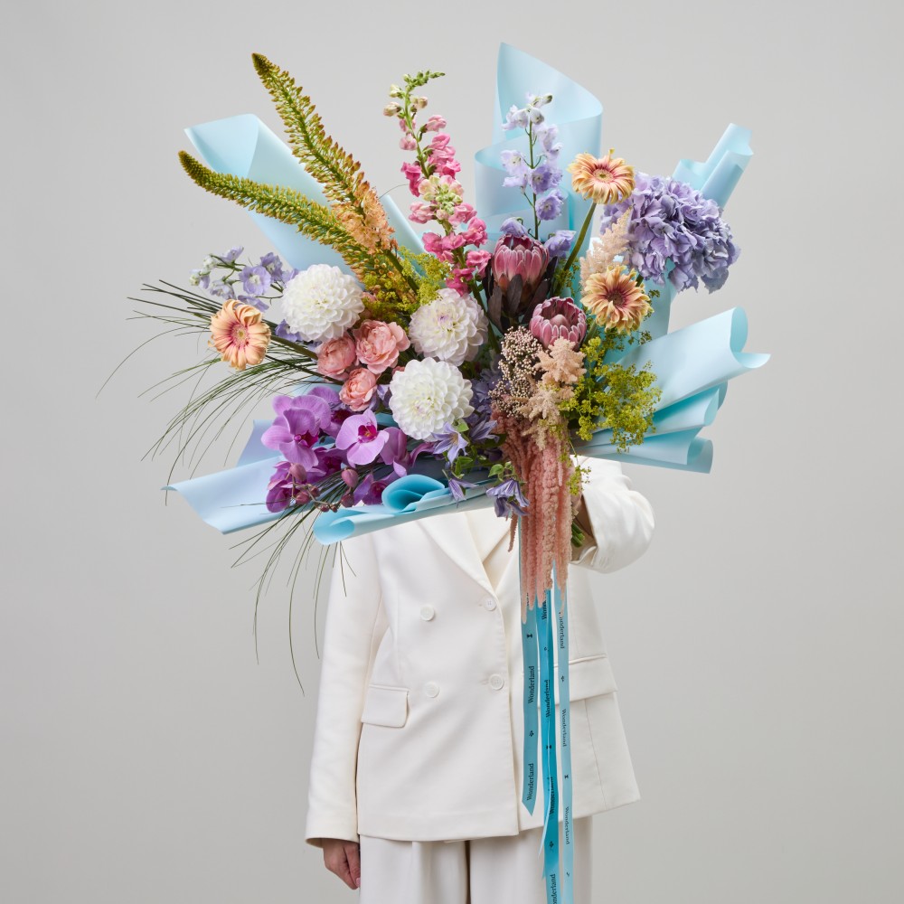 Wonderland 056 Wonderland 056