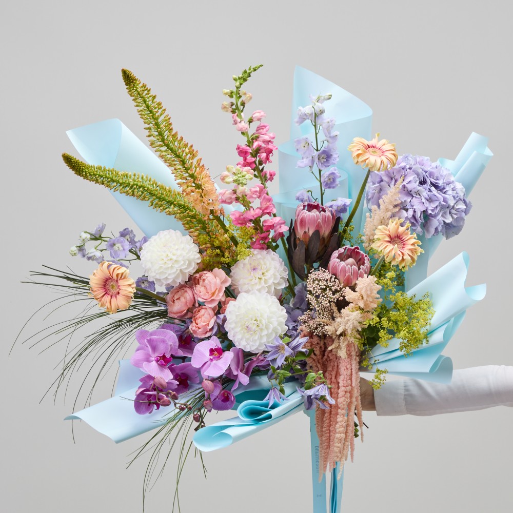 Wonderland 056 Wonderland 056