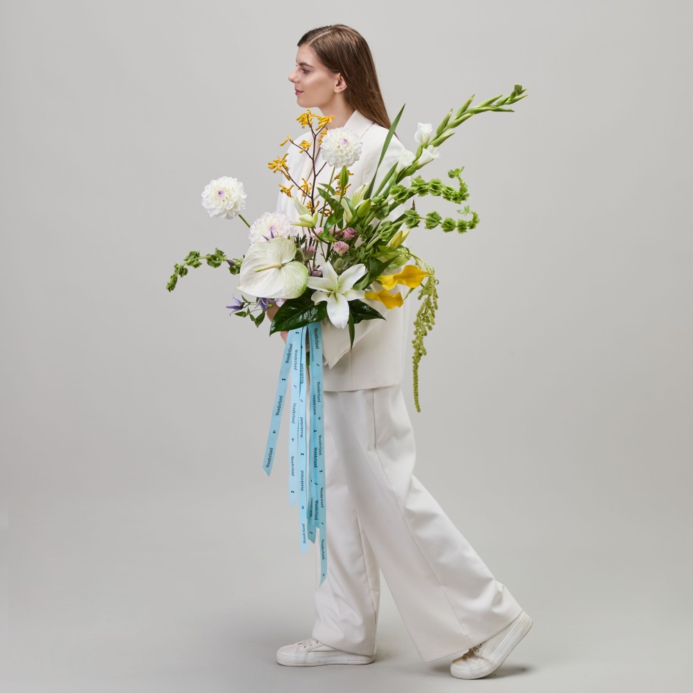 Wonderland 057 Wonderland 057