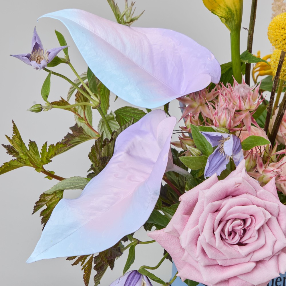 Wonderland 064 Wonderland 064