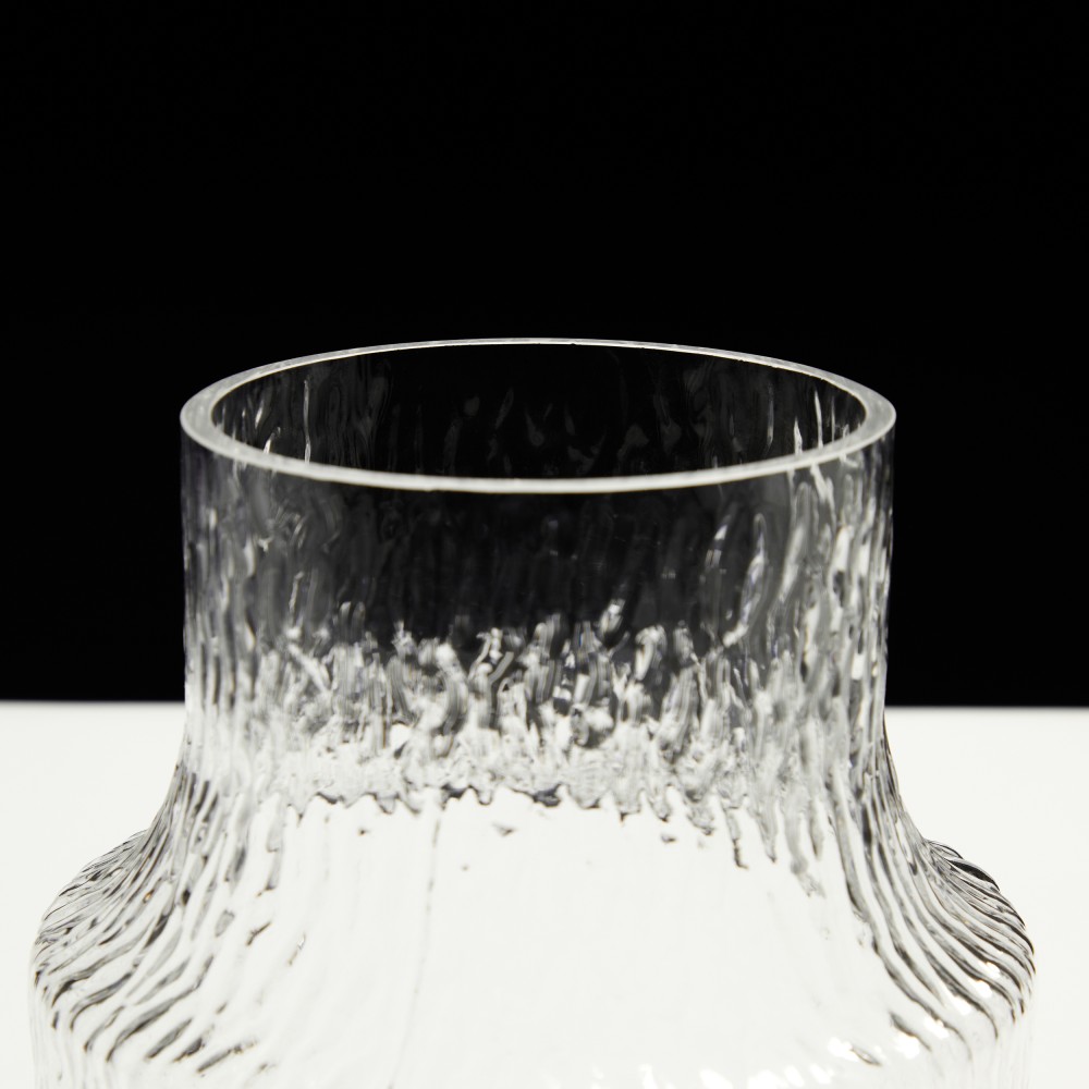 Ваза Relief Ваза Relief