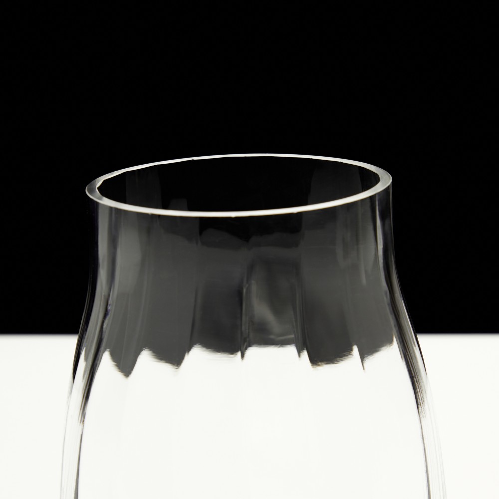 Ваза Agnis Ваза Agnis