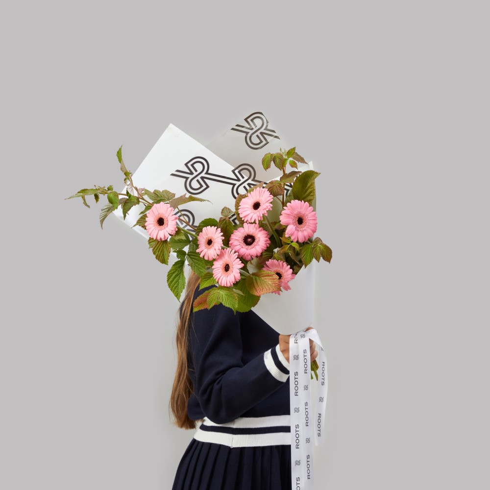 Школа 001