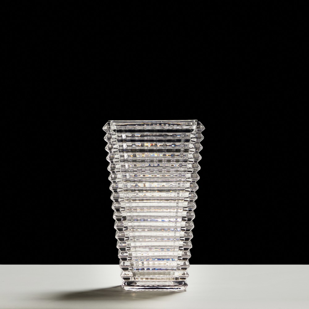Ваза Dimond
