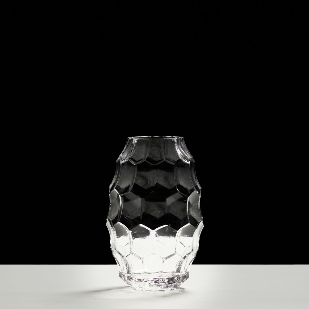 Ваза Hexagon