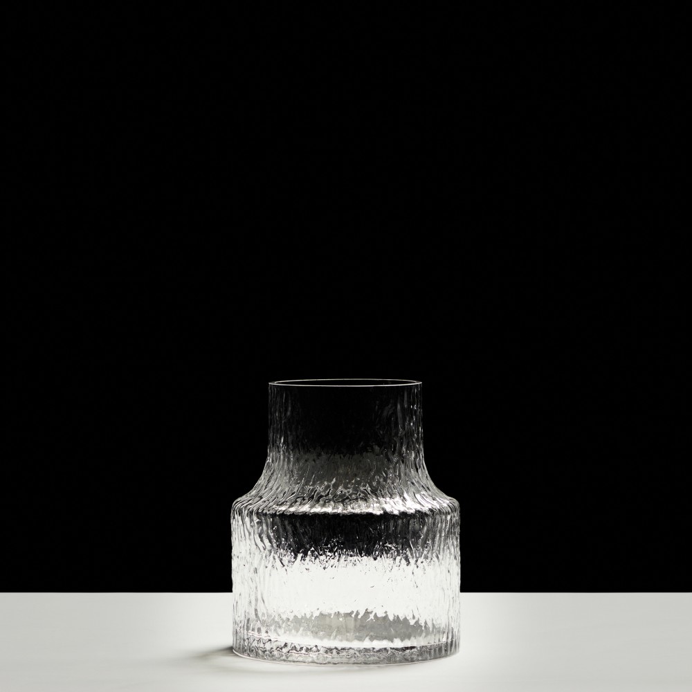 Ваза Relief Ваза Relief