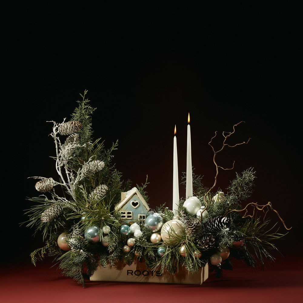 New Year 003 New Year 003