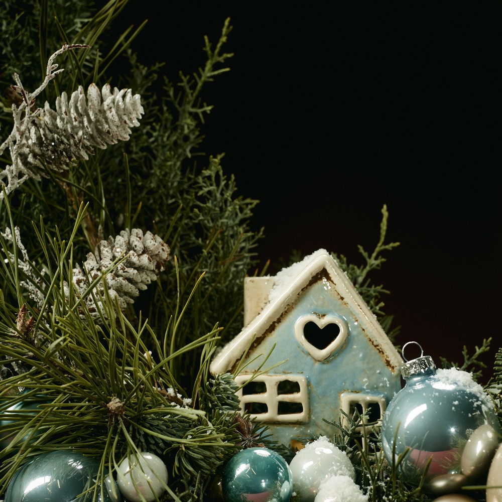 New Year 003 New Year 003